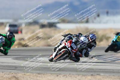 media/Dec-07-2025-CVMA (Sun) [[3e7d2de5dc]]/Race 11-Formula 2-CVMA Hooligans-American Thunder/